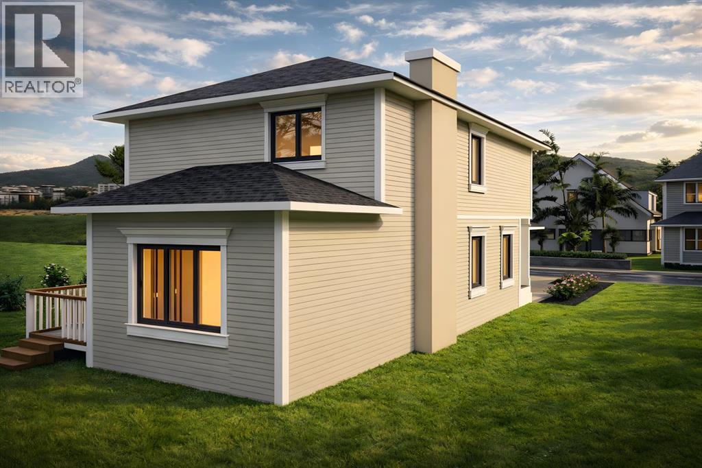 680 Lakewood Circle, Strathmore, Alberta  T0J 1Y0 - Photo 4 - A2320852