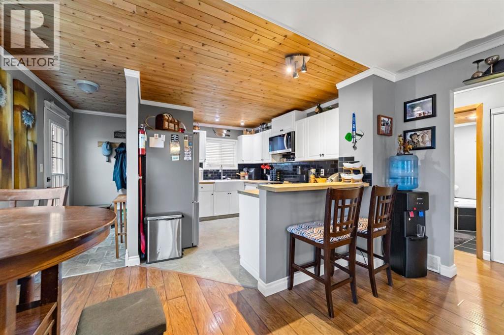 1014 Main Street, Ohaton, Alberta  T0B 3P0 - Photo 12 - A2314712