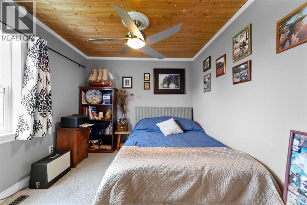 1014 Main Street, Ohaton, Alberta  T0B 3P0 - Photo 14 - A2314712