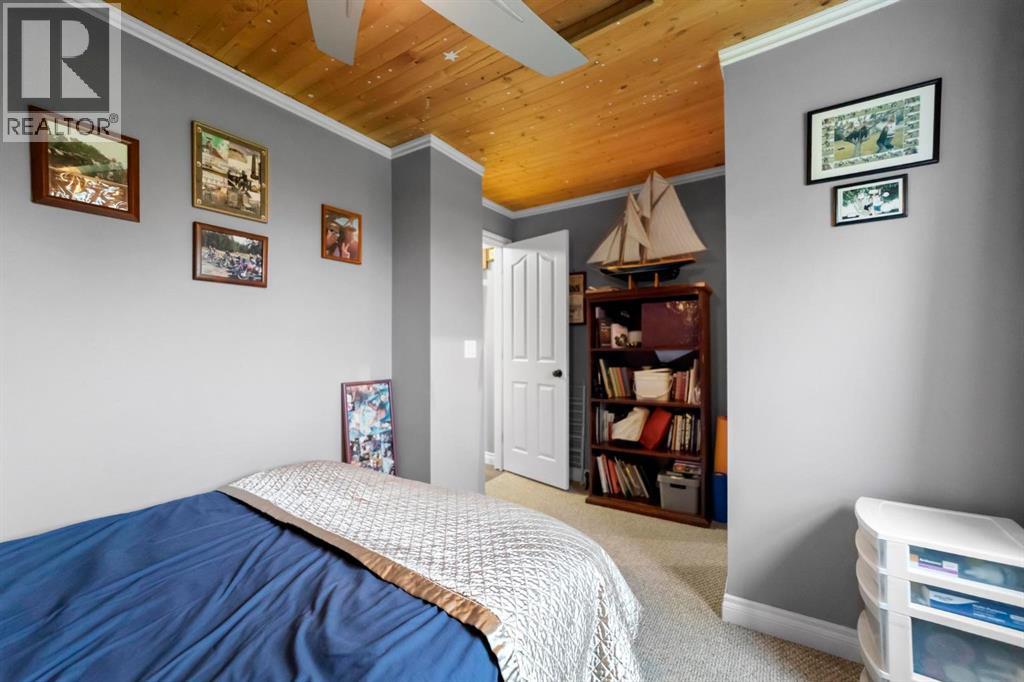 1014 Main Street, Ohaton, Alberta  T0B 3P0 - Photo 15 - A2314712