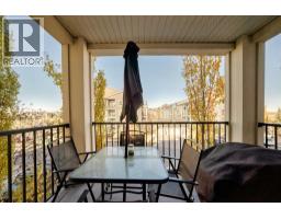 1312, 755 Copperpond Boulevard SE, Calgary, Alberta