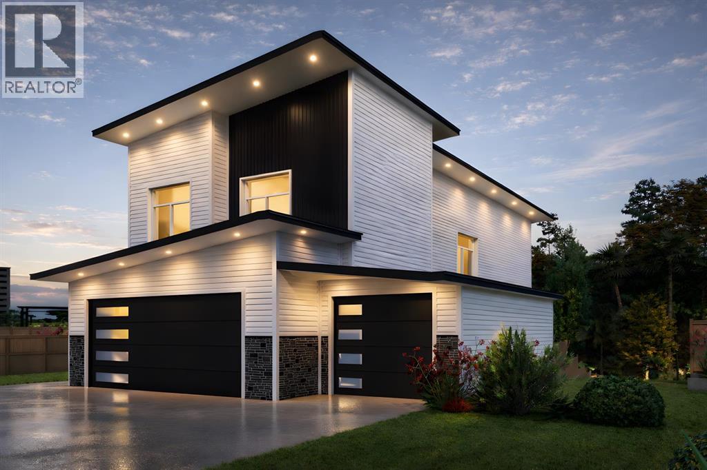 673 Lakewood Circle, Strathmore, Alberta  T0J 1Y0 - Photo 1 - A2320849