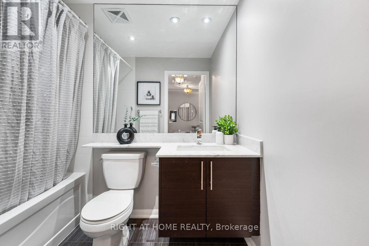 9 Bastion Street, Toronto, Ontario  M5V 1A4 - Photo 17 - C13424916