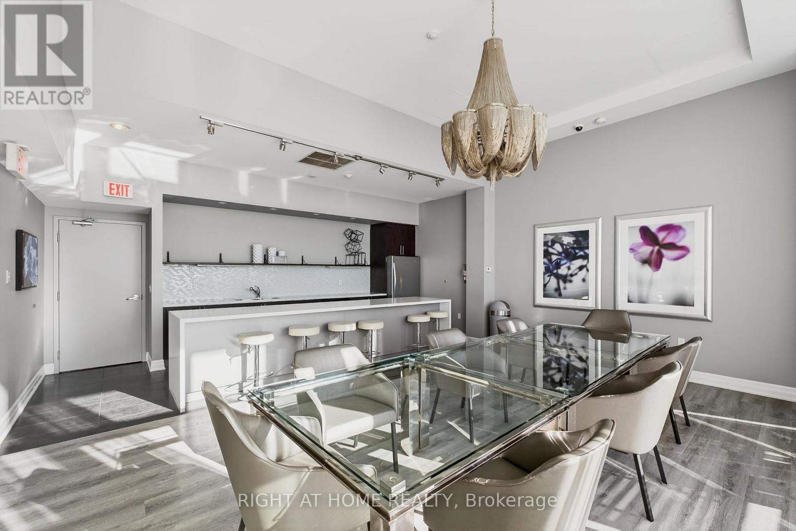 9 Bastion Street, Toronto, Ontario  M5V 1A4 - Photo 25 - C13424916