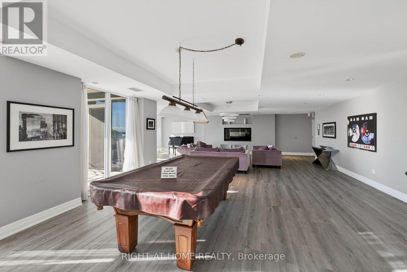 9 Bastion Street, Toronto, Ontario  M5V 1A4 - Photo 26 - C13424916