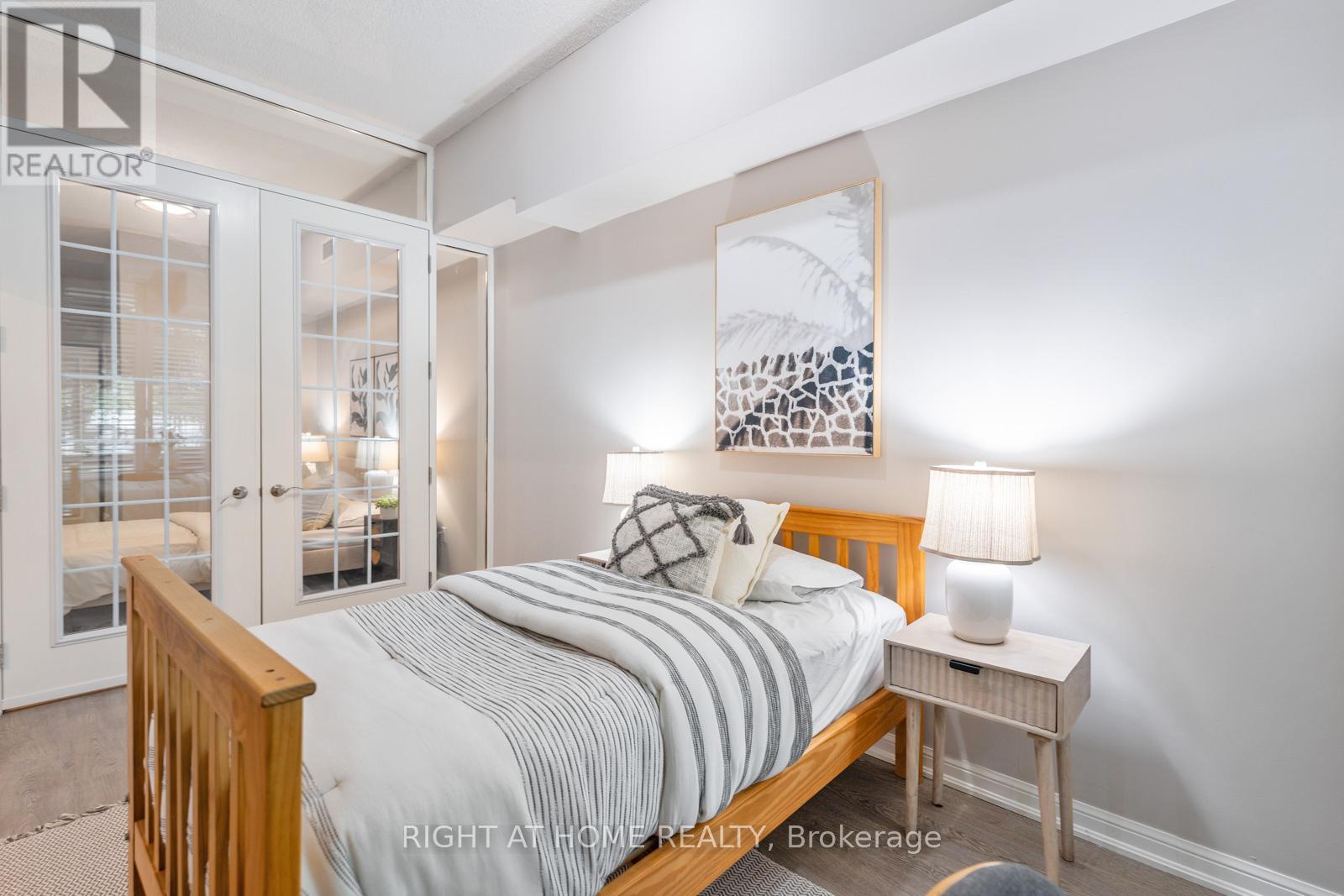 9 Bastion Street, Toronto, Ontario  M5V 1A4 - Photo 16 - C13424916