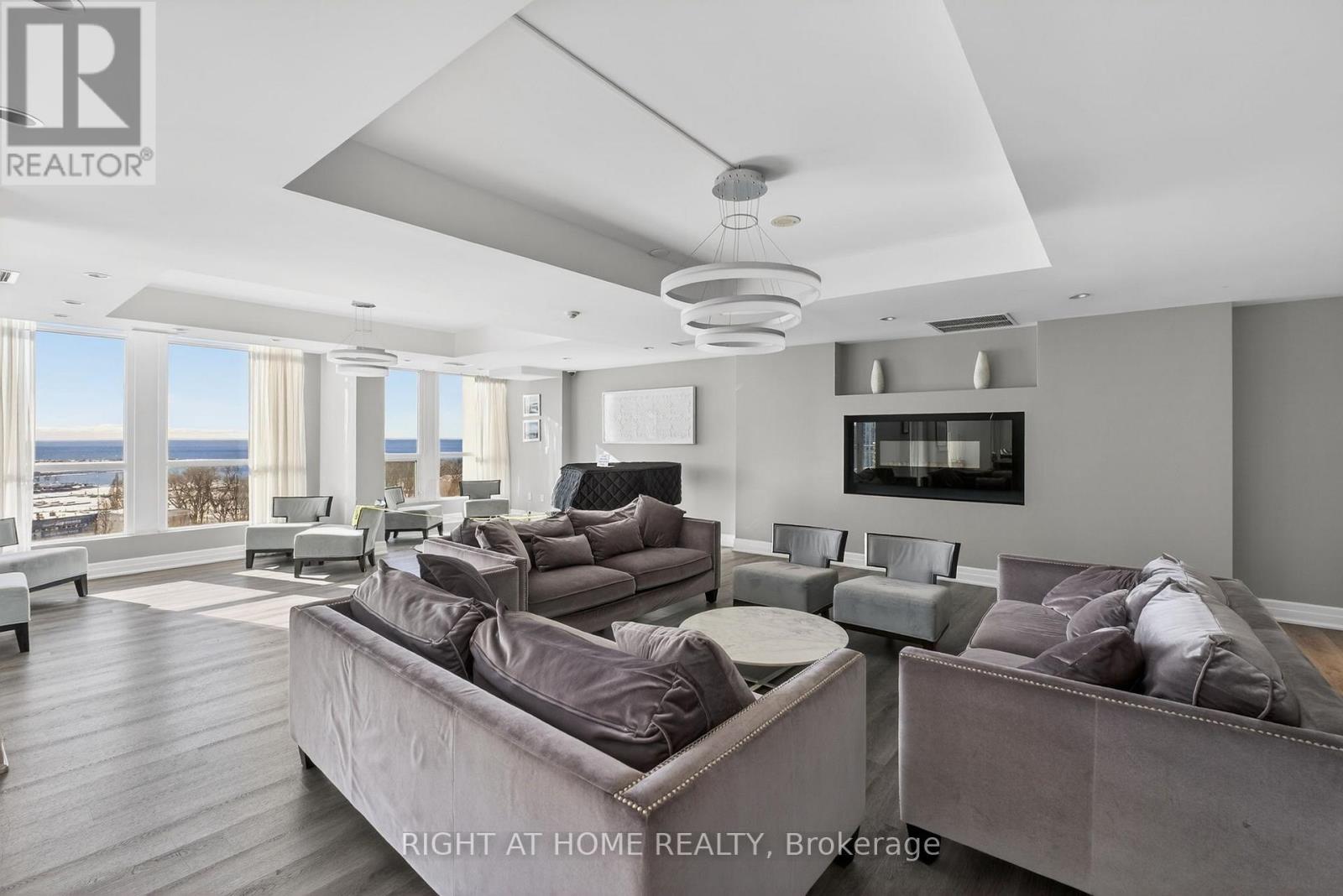 9 Bastion Street, Toronto, Ontario  M5V 1A4 - Photo 27 - C13424916