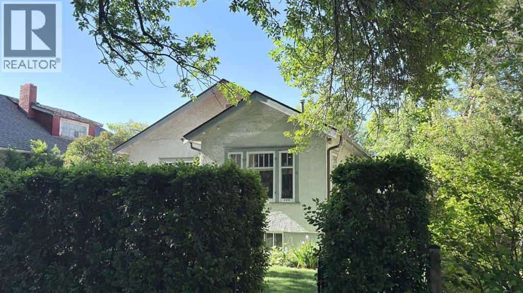 206 11 Avenue NE, calgary, Alberta