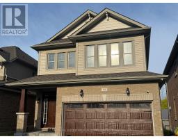 84 BELL AVENUE, New Tecumseth, Ontario