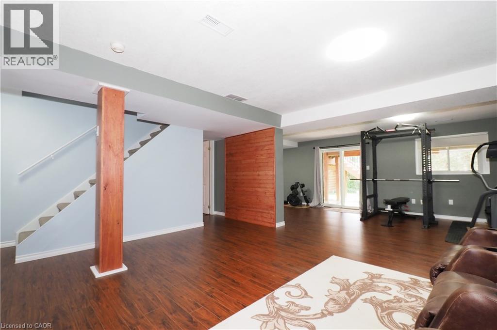 32 Notchwood Court, Kitchener, Ontario  N2A 3L6 - Photo 33 - 40838355