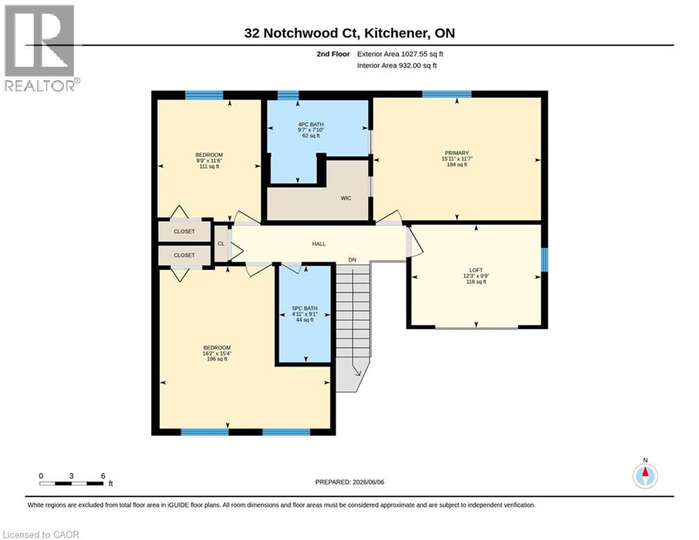 32 Notchwood Court, Kitchener, Ontario  N2A 3L6 - Photo 47 - 40838355
