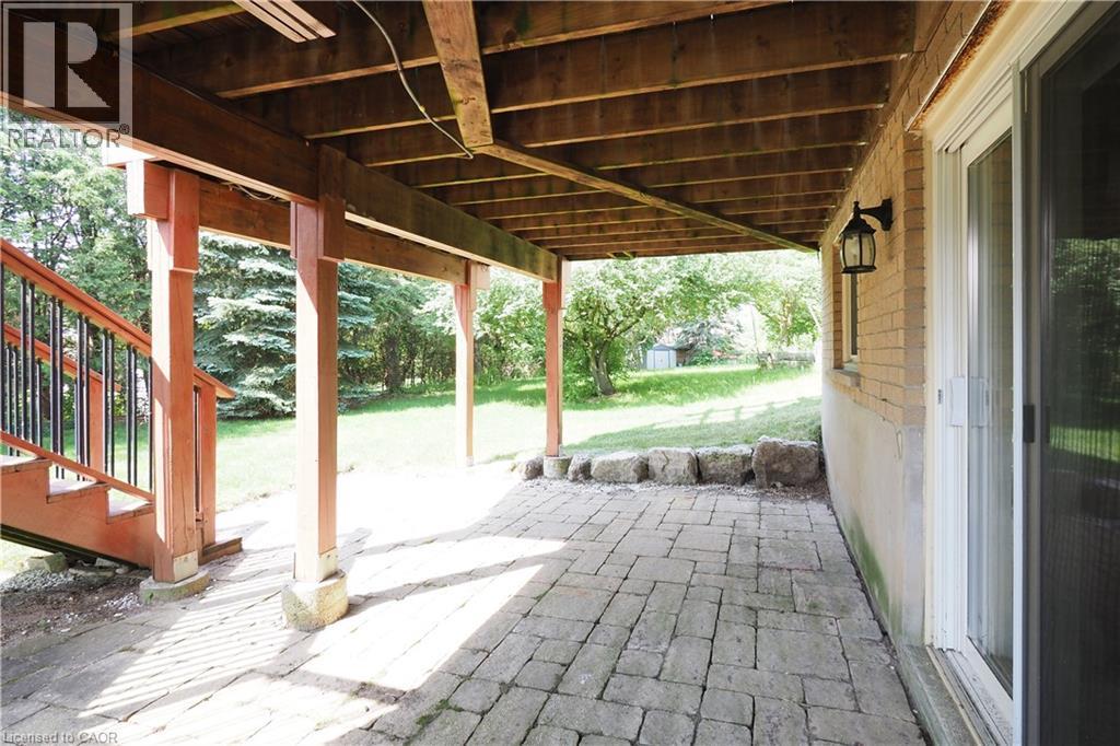 32 Notchwood Court, Kitchener, Ontario  N2A 3L6 - Photo 45 - 40838355