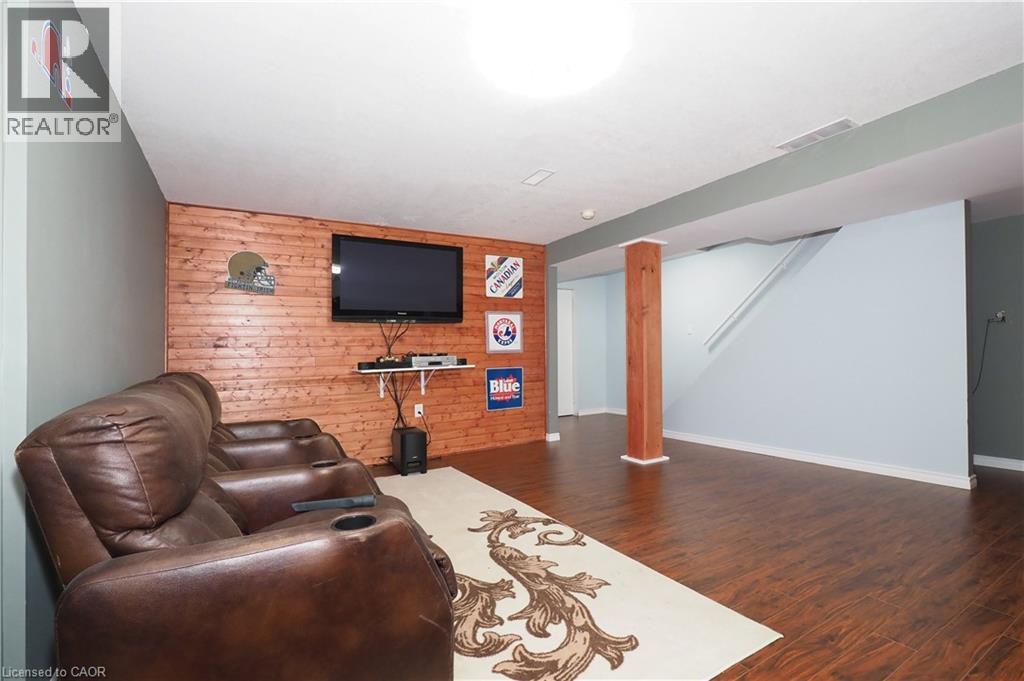 32 Notchwood Court, Kitchener, Ontario  N2A 3L6 - Photo 32 - 40838355