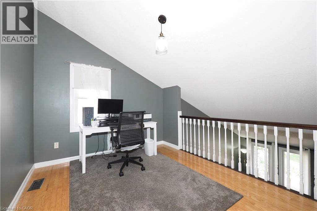 32 Notchwood Court, Kitchener, Ontario  N2A 3L6 - Photo 22 - 40838355
