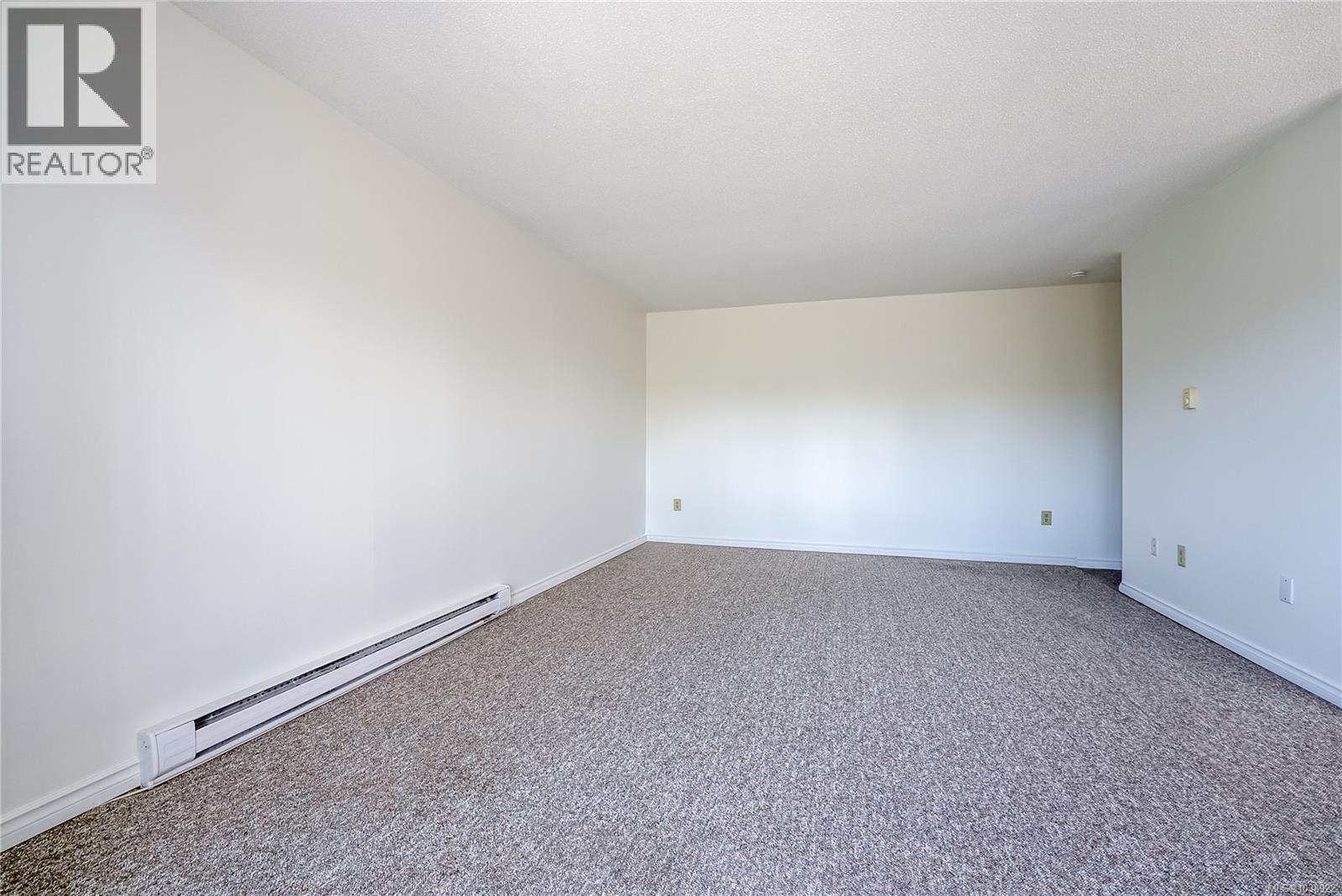 308 1035 Mcclure St, Victoria, British Columbia  V8V 3G1 - Photo 5 - 1038922