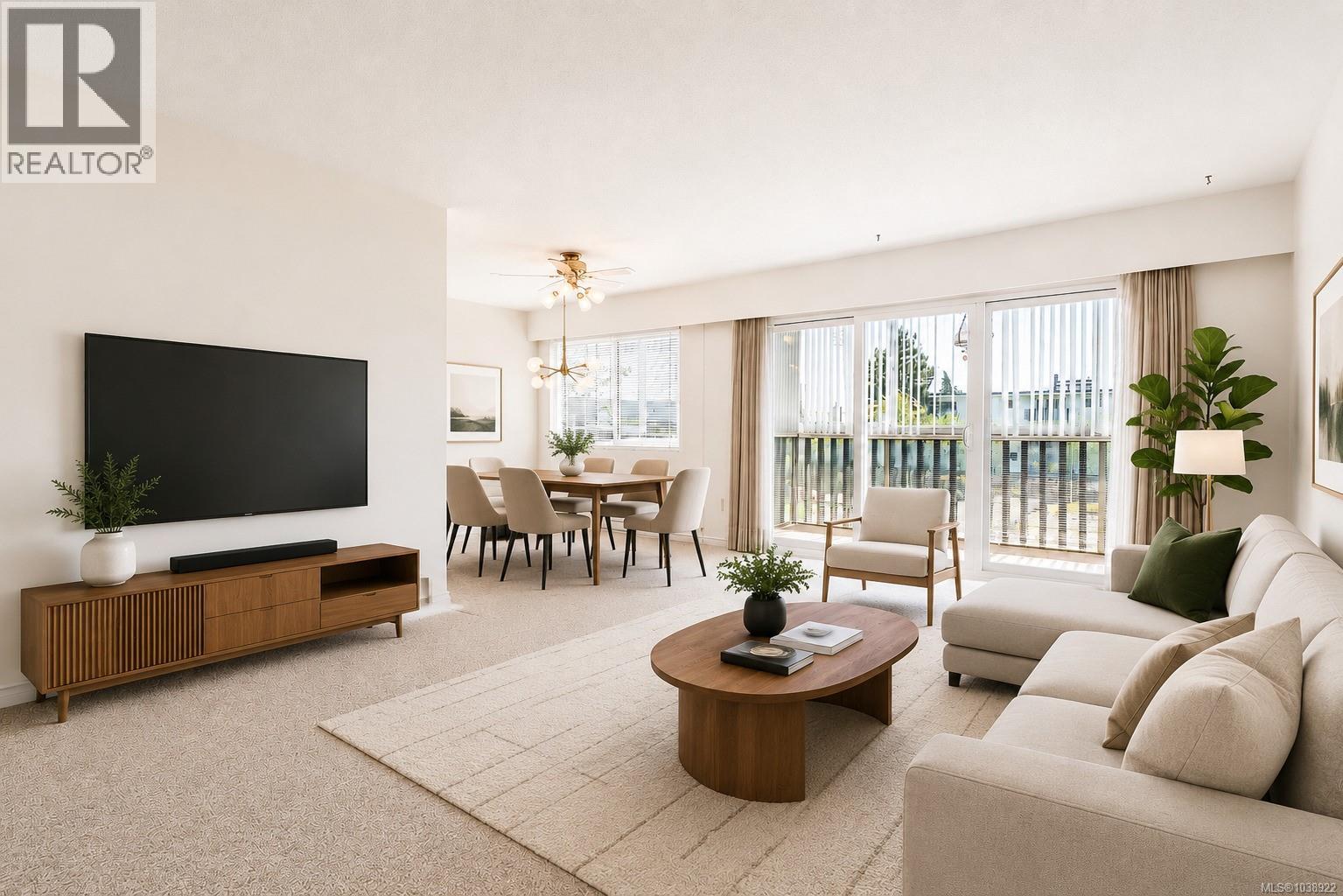 308 1035 Mcclure St, Victoria, British Columbia  V8V 3G1 - Photo 3 - 1038922