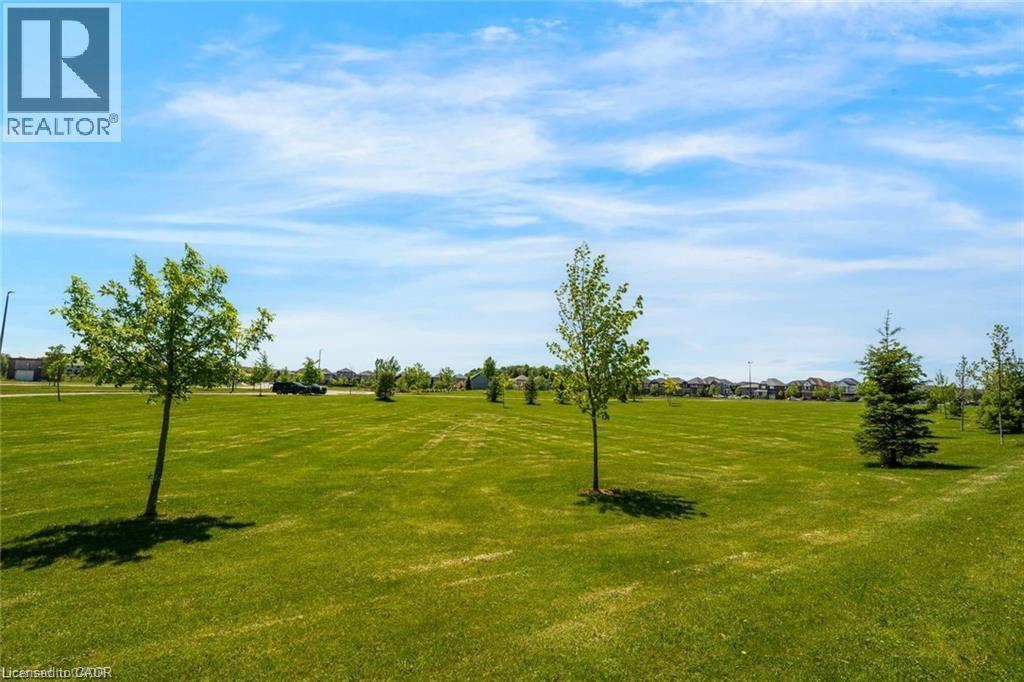 3 Cooke Avenue, Brantford, Ontario N3T 0S2 - Photo 32 - 40839634