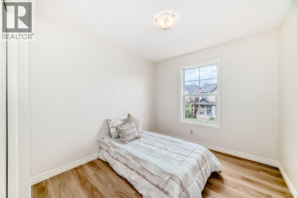 150 Auburn Bay Heights Se, Calgary, Alberta  T3M 0A7 - Photo 26 - A2320567