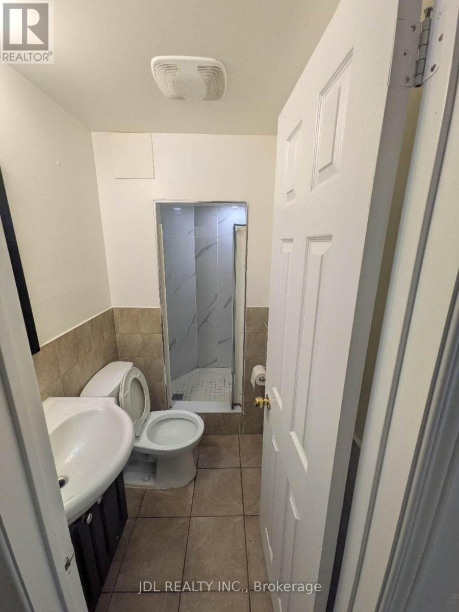 9 - 5030 Heatherleigh Avenue, Mississauga, Ontario  L5V 1N1 - Photo 12 - W13442628