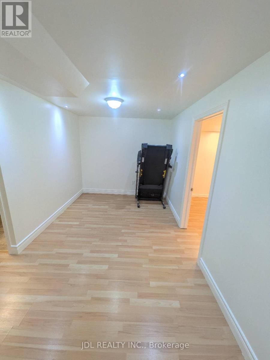 9 - 5030 Heatherleigh Avenue, Mississauga, Ontario  L5V 1N1 - Photo 13 - W13442628