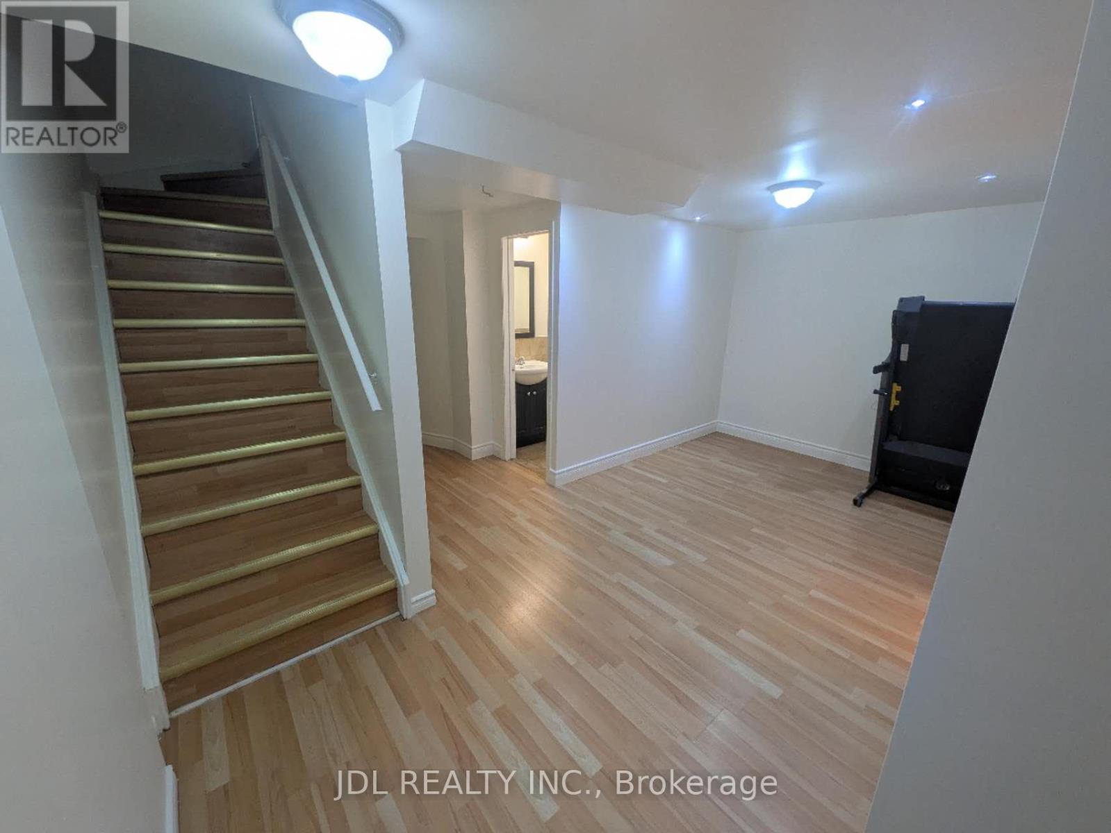 9 - 5030 Heatherleigh Avenue, Mississauga, Ontario  L5V 1N1 - Photo 14 - W13442628