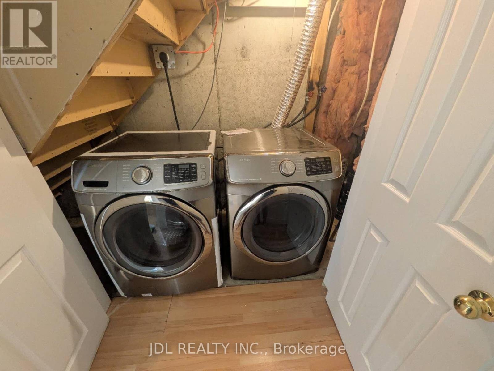 9 - 5030 Heatherleigh Avenue, Mississauga, Ontario  L5V 1N1 - Photo 16 - W13442628