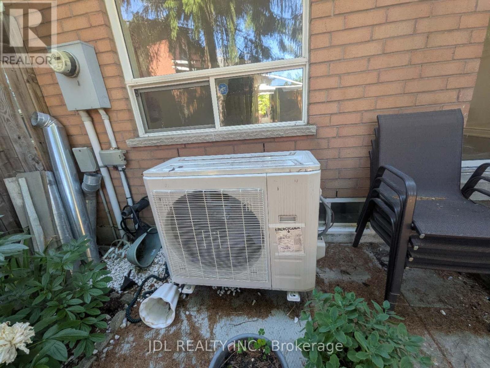 9 - 5030 Heatherleigh Avenue, Mississauga, Ontario  L5V 1N1 - Photo 17 - W13442628