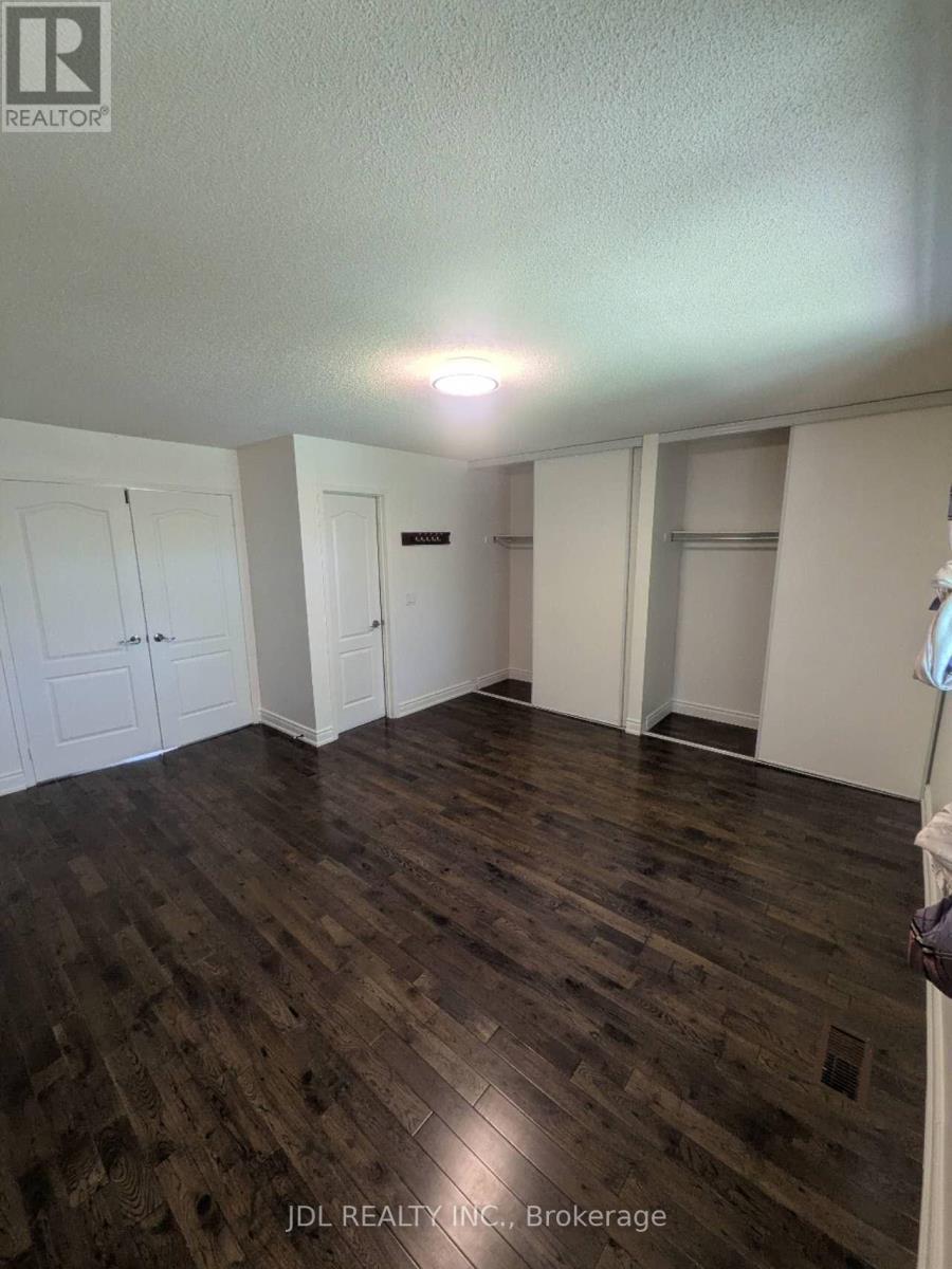 9 - 5030 Heatherleigh Avenue, Mississauga, Ontario  L5V 1N1 - Photo 3 - W13442628