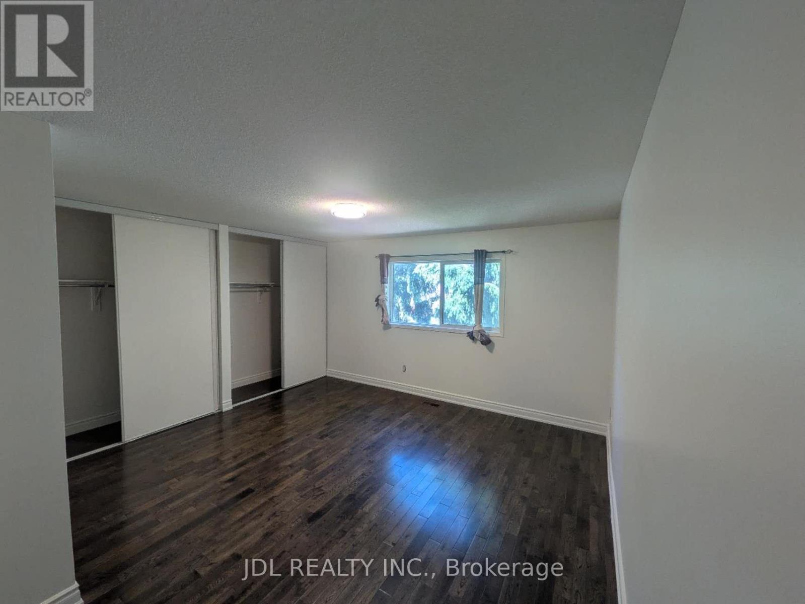 9 - 5030 Heatherleigh Avenue, Mississauga, Ontario  L5V 1N1 - Photo 5 - W13442628
