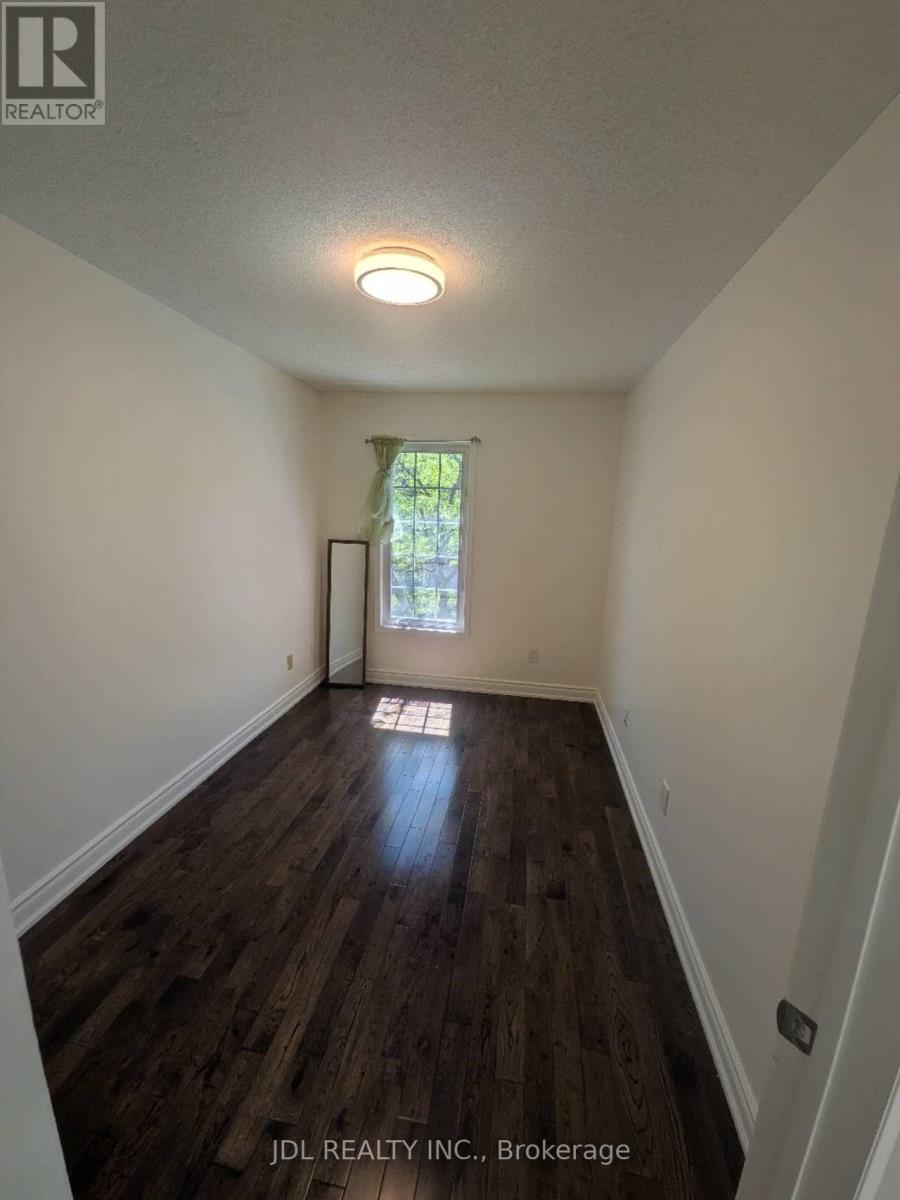 9 - 5030 Heatherleigh Avenue, Mississauga, Ontario  L5V 1N1 - Photo 7 - W13442628