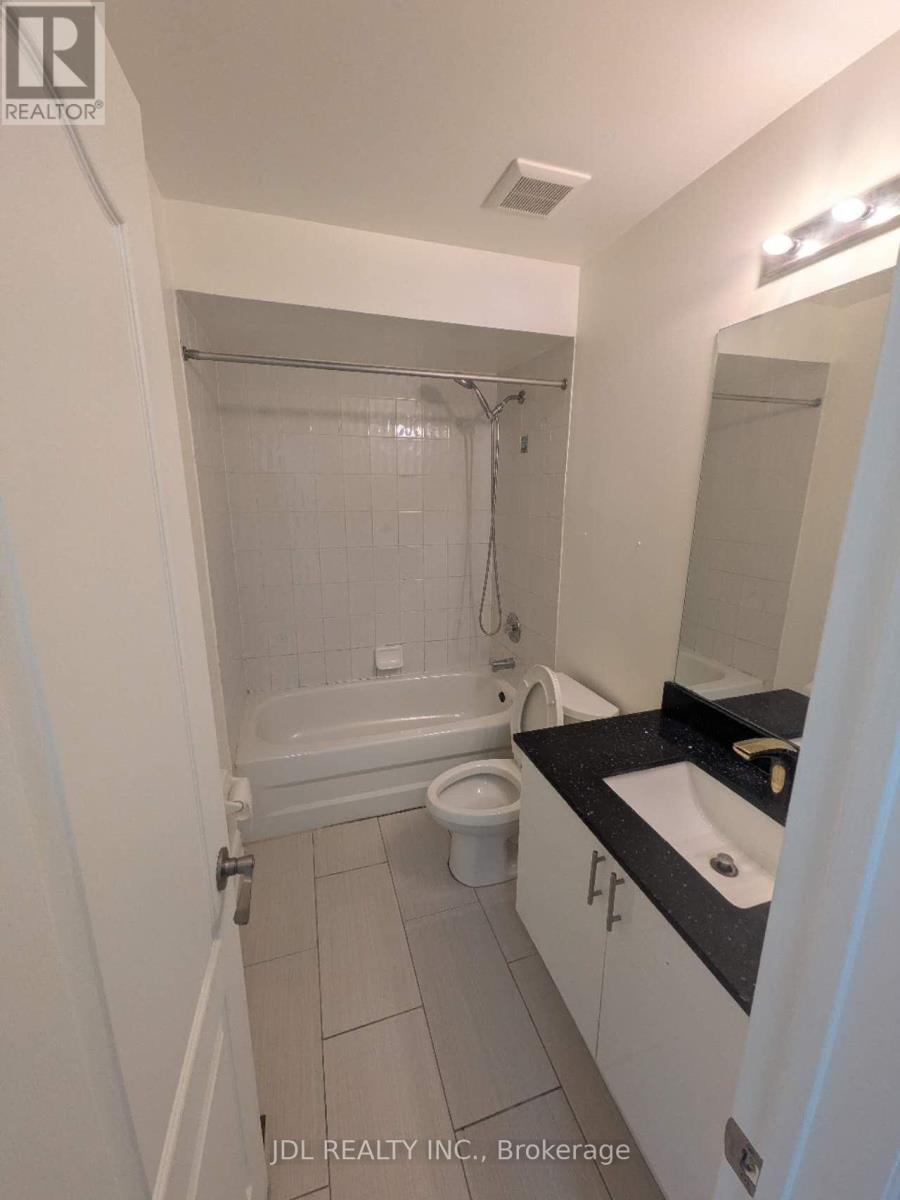 9 - 5030 Heatherleigh Avenue, Mississauga, Ontario  L5V 1N1 - Photo 9 - W13442628