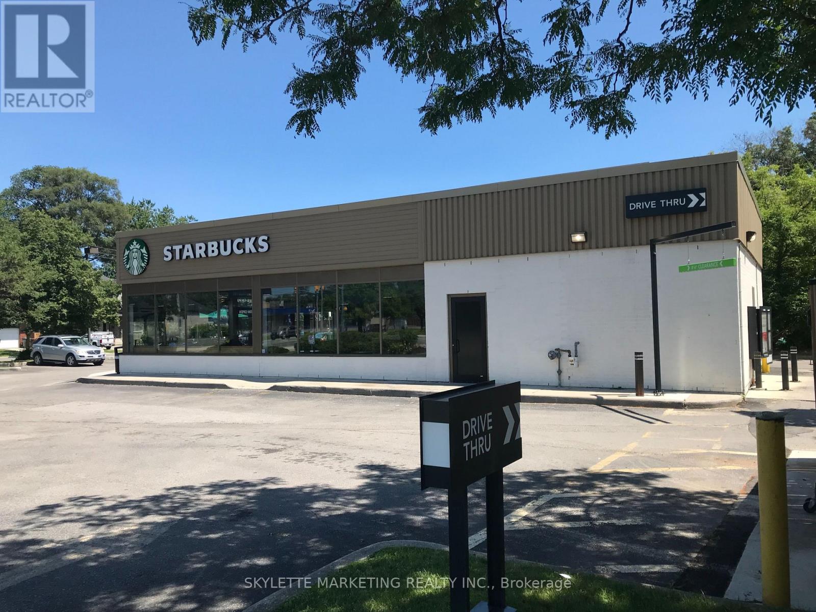 334 Dundas Street E, Mississauga, Ontario  L5A 1W9 - Photo 4 - W13442638