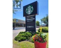 334 DUNDAS STREET E, Mississauga, Ontario