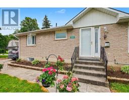 51 SCHADE STREET, West Perth, Ontario