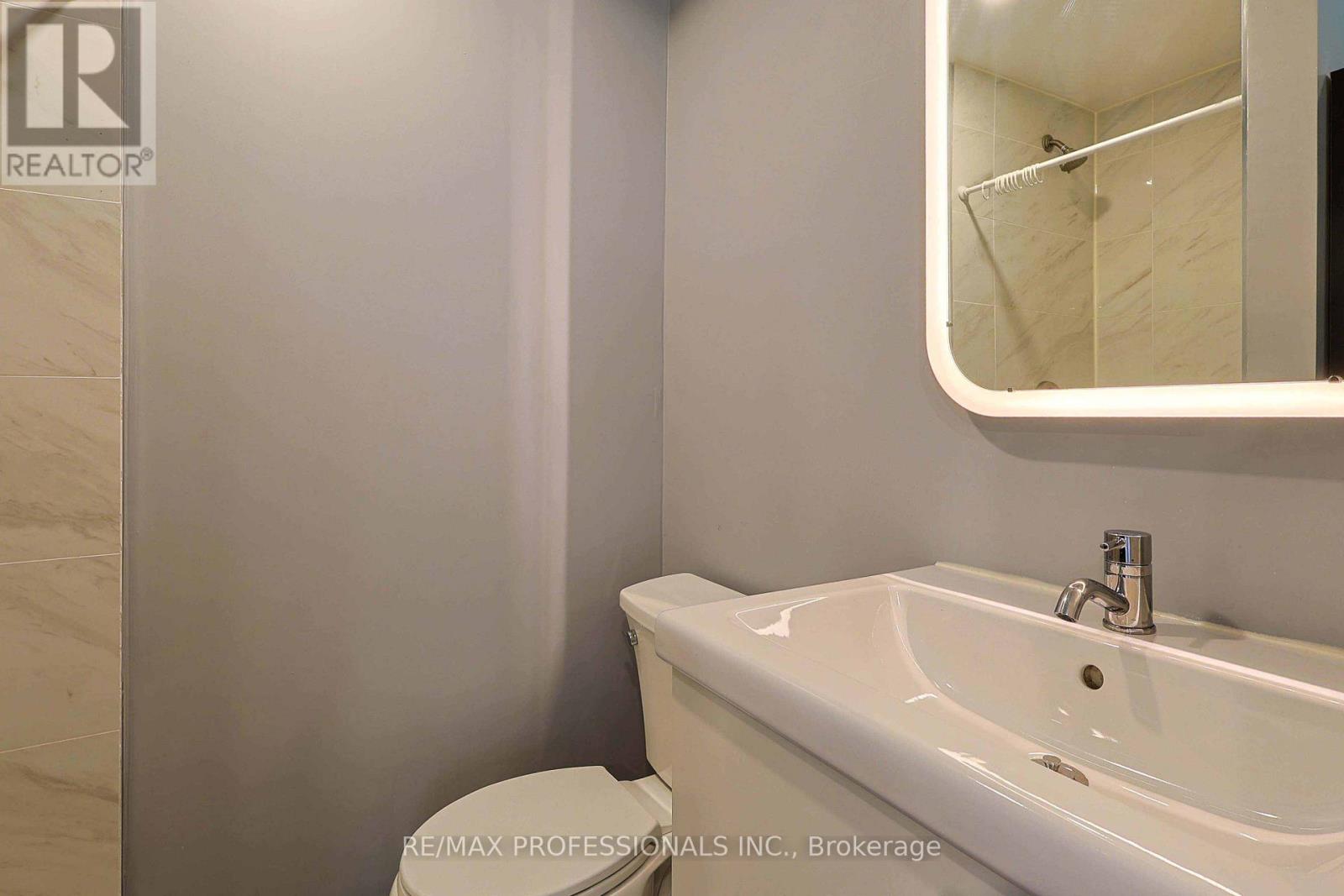 76 Macdonald Street, Toronto, Ontario  M8V 1Y4 - Photo 18 - W13426284