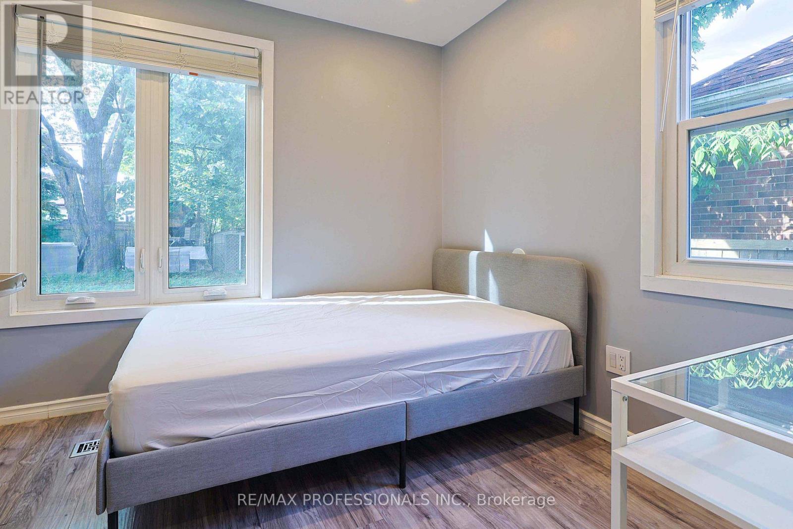 76 Macdonald Street, Toronto, Ontario  M8V 1Y4 - Photo 12 - W13426284