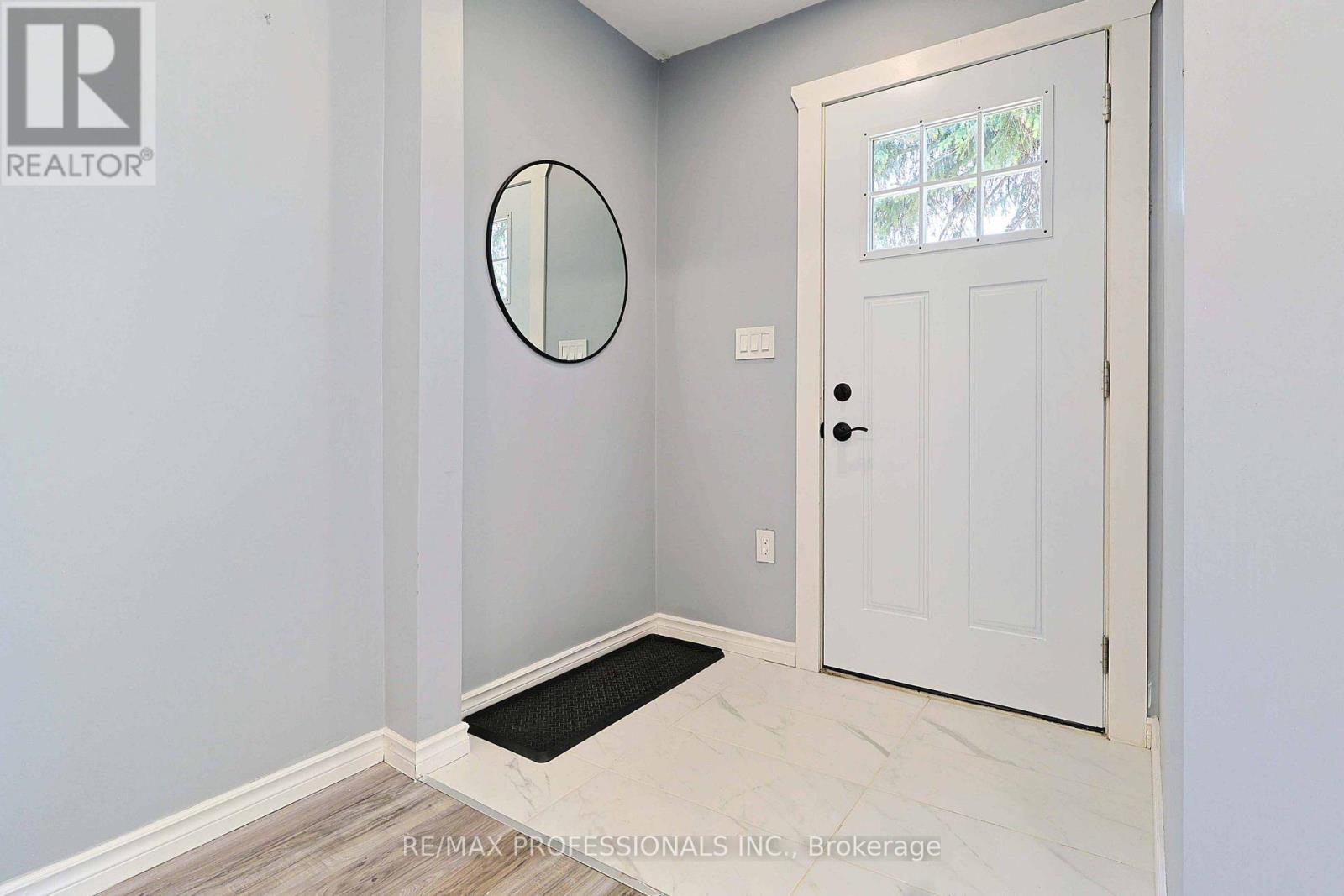 76 Macdonald Street, Toronto, Ontario  M8V 1Y4 - Photo 4 - W13426284
