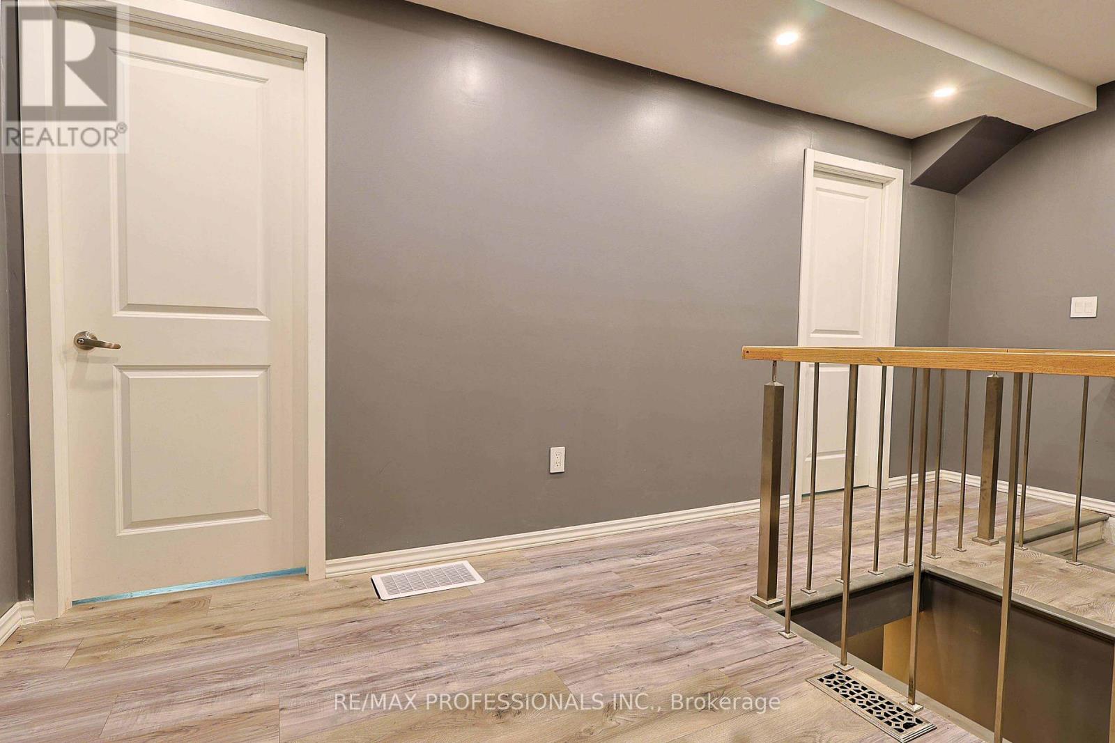 76 Macdonald Street, Toronto, Ontario  M8V 1Y4 - Photo 15 - W13426284