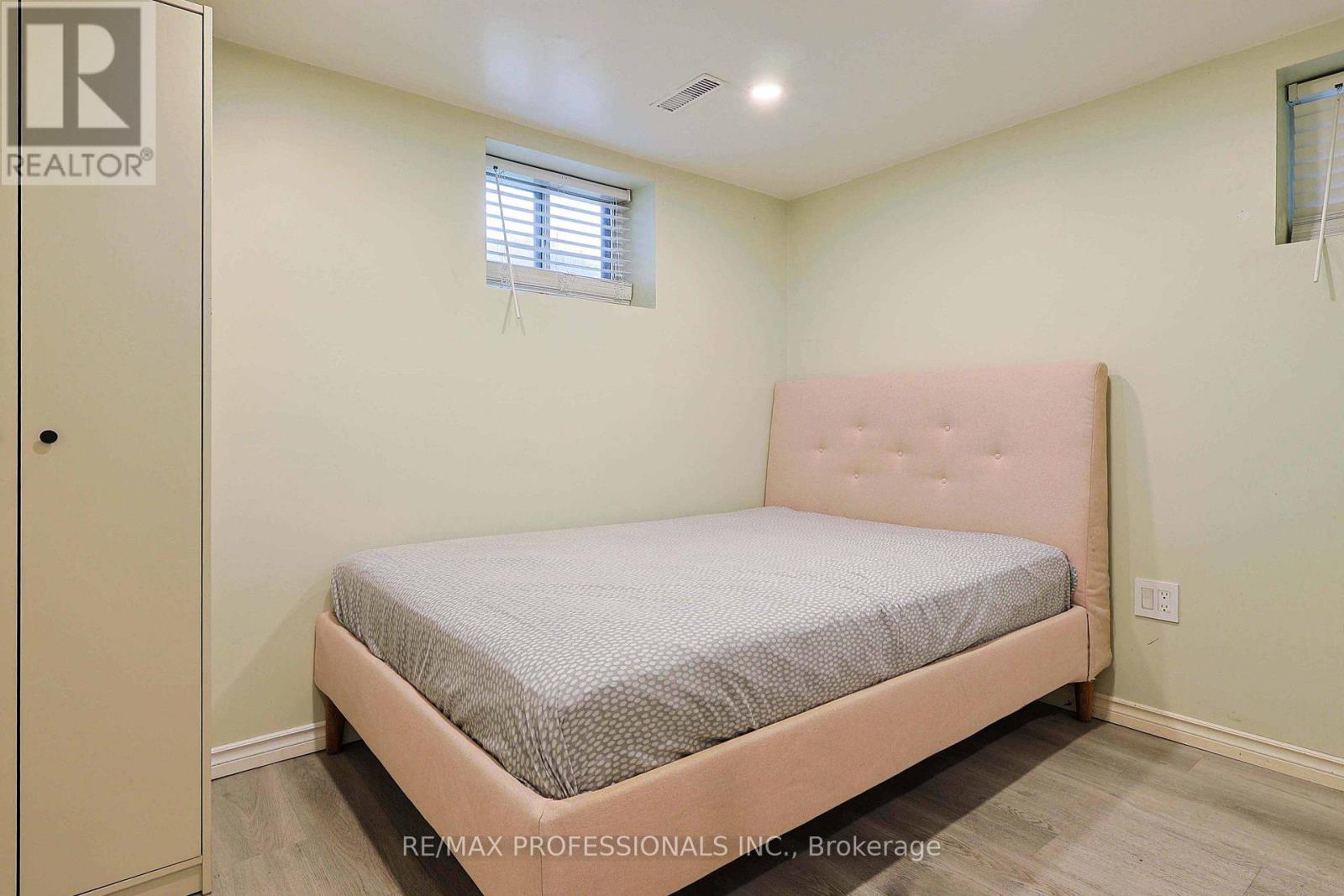 76 Macdonald Street, Toronto, Ontario  M8V 1Y4 - Photo 26 - W13426284