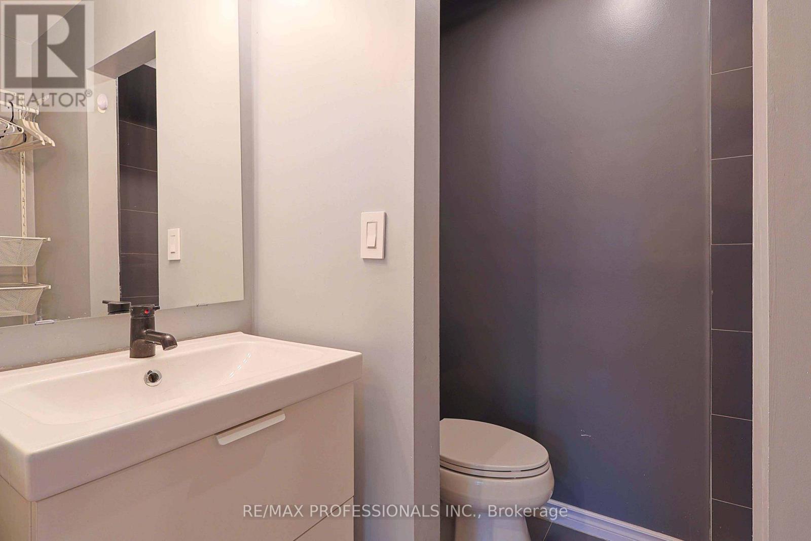76 Macdonald Street, Toronto, Ontario  M8V 1Y4 - Photo 9 - W13426284