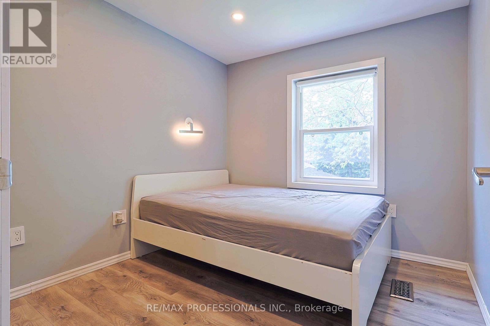 76 Macdonald Street, Toronto, Ontario  M8V 1Y4 - Photo 16 - W13426284