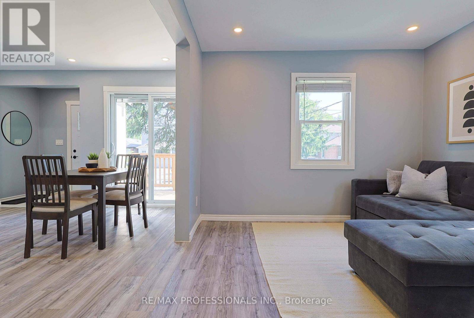 76 Macdonald Street, Toronto, Ontario  M8V 1Y4 - Photo 6 - W13426284
