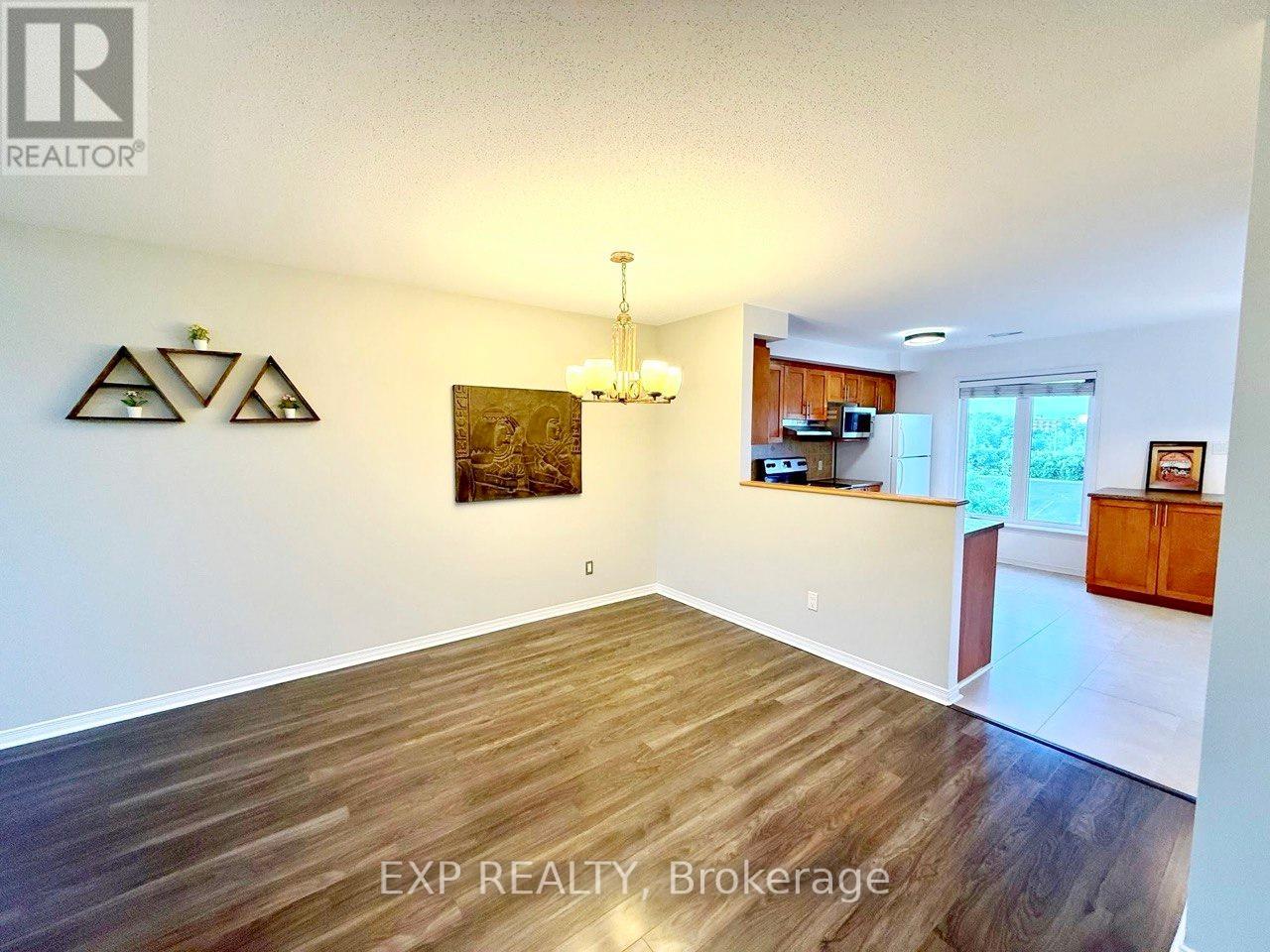 86 - 1512 Walkley Road, Ottawa, Ontario K1V 2G5 - Photo 3 - X13245714
