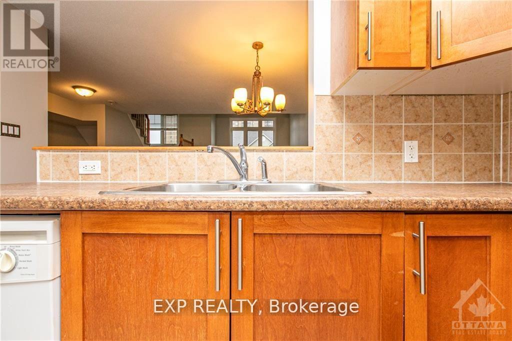 86 - 1512 Walkley Road, Ottawa, Ontario K1V 2G5 - Photo 30 - X13245714