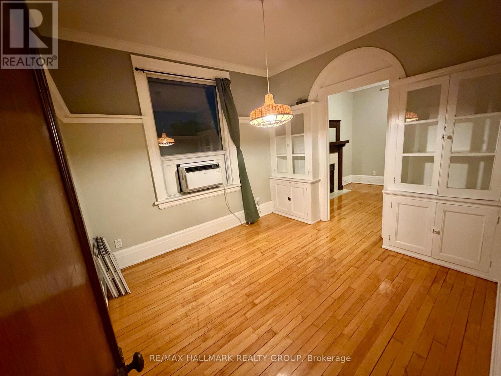 3 - 1071 Gladstone Avenue, Ottawa, Ontario  K1Y 3G7 - Photo 15 - X13438444