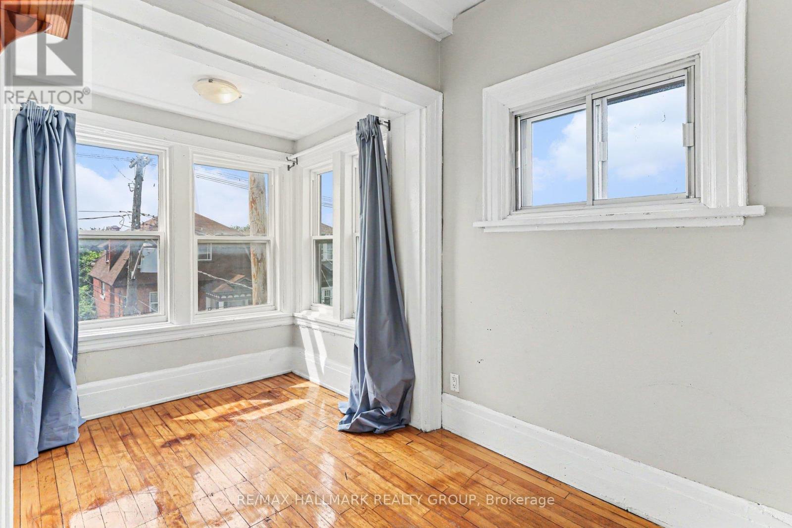 3 - 1071 Gladstone Avenue, Ottawa, Ontario  K1Y 3G7 - Photo 3 - X13438444