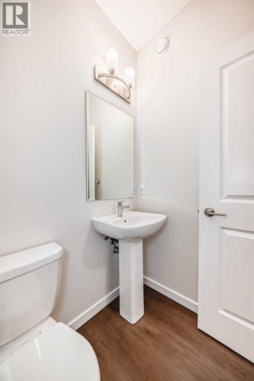 80 Magnolia Way SE, Calgary, Alberta  T3M 2W7 - Photo 18 - A2291460