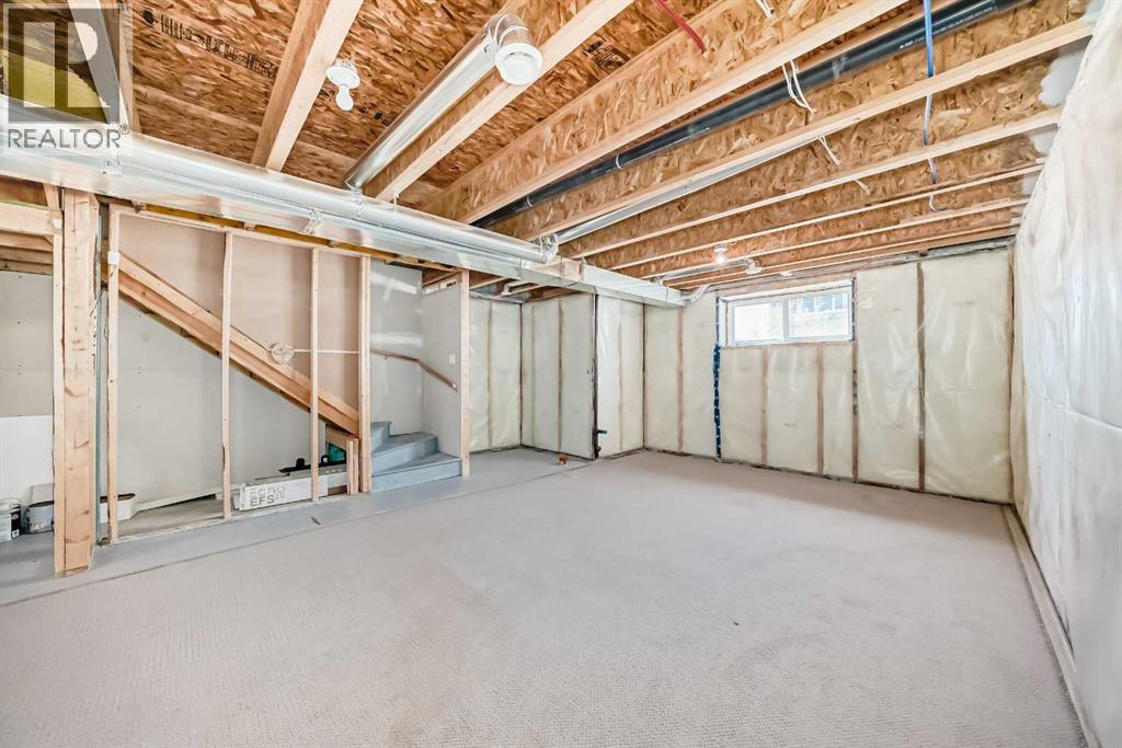 80 Magnolia Way SE, Calgary, Alberta  T3M 2W7 - Photo 32 - A2291460