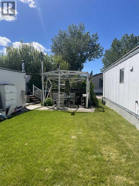 89, 6740 17 Avenue Se, Calgary, Alberta  T2A 0W5 - Photo 7 - A2320075