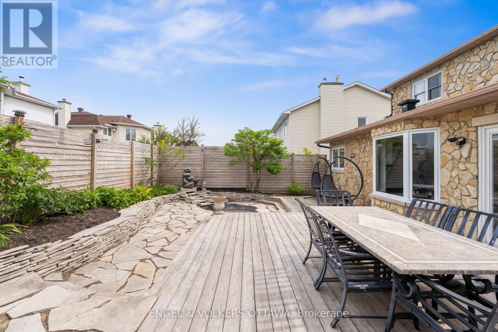 563 Merkley Drive, Ottawa, Ontario K4A 1V9 - Photo 39 - X13442658